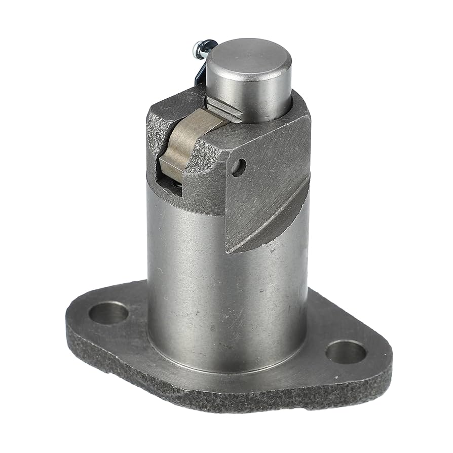 Amazon.com: X AUTOHAUX Timing Chain Tensioner for TOYOTA